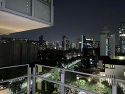 Miro (D11), Apartment #612497791